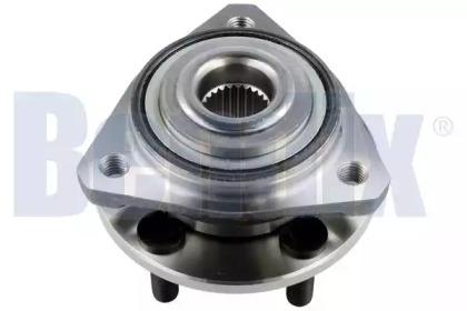 Bendix 050352B Підшипник маточини колеса