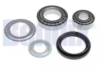 Bendix 050357B Wheel bearing