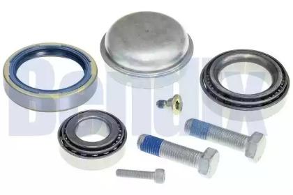 Bendix 050358B Підшипник маточини колеса Bendix 050358B Підшипник маточини колеса