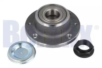 Bendix 050361B Подшипник ступицы колеса Bendix 050361B Подшипник ступицы колеса
