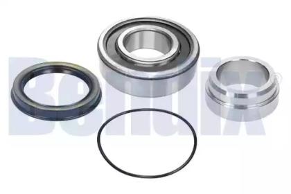 Bendix 050362B Подшипник ступицы колеса Bendix 050362B Подшипник ступицы колеса