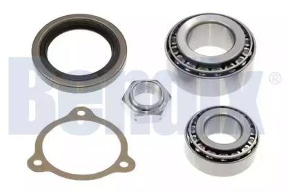 Bendix 050365B Підшипник маточини колеса Bendix 050365B Підшипник маточини колеса