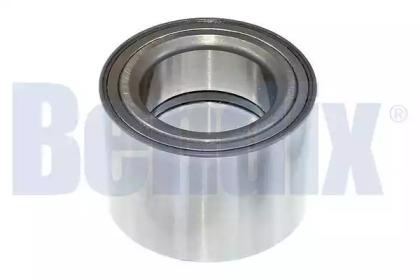 Bendix 050370B Wheel bearing Bendix 050370B Wheel bearing