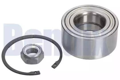 Bendix 050371B Подшипник ступицы колеса