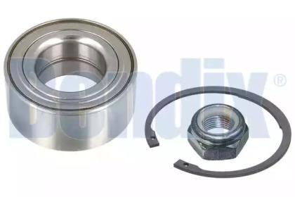 Bendix 050375B Підшипник маточини колеса