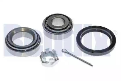 Bendix 050376B Wheel bearing