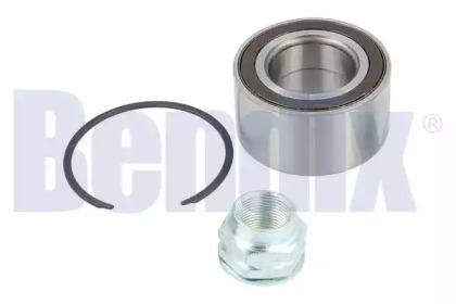 Bendix 050378B Wheel bearing Bendix 050378B Wheel bearing