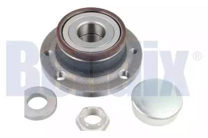 Bendix 050382B Wheel bearing