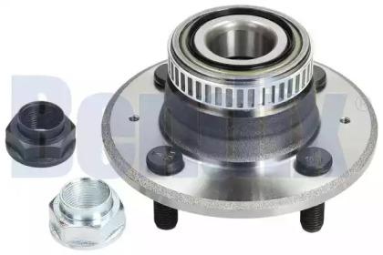 Bendix 050385B Wheel bearing