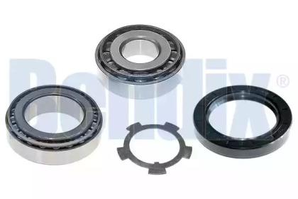 Bendix 050388B Підшипник маточини колеса Bendix 050388B Підшипник маточини колеса