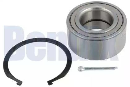 Bendix 050391B Wheel bearing