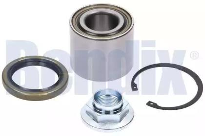 Bendix 050399B Підшипник маточини колеса