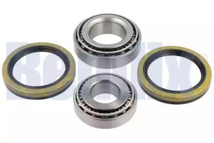 Bendix 050400B Підшипник маточини колеса Bendix 050400B Підшипник маточини колеса