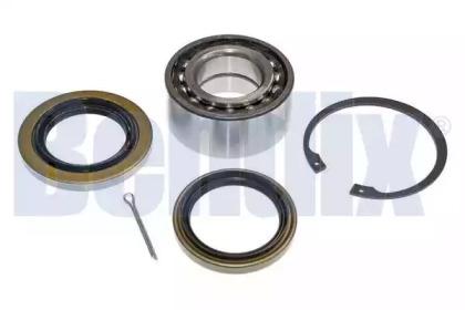 Bendix 050402B Wheel bearing Bendix 050402B Wheel bearing