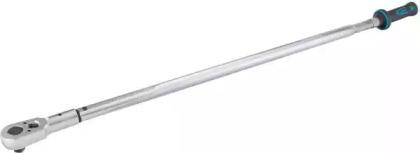 Hazet 6132-1CT Drehmomentsc Hazet 6132-1CT Drehmomentsc