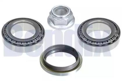 Bendix 050403B Wheel bearing Bendix 050403B Wheel bearing