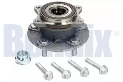 Bendix 050407B Підшипник маточини колеса