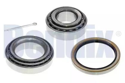 Bendix 050409B Wheel bearing