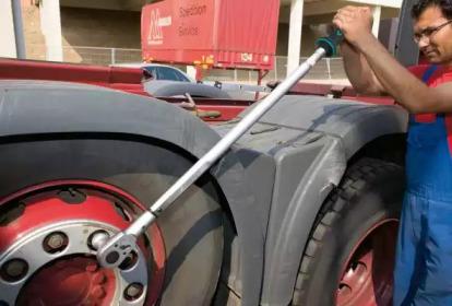 Hazet 6144-1CT Drehmomentsc Hazet 6144-1CT Drehmomentsc