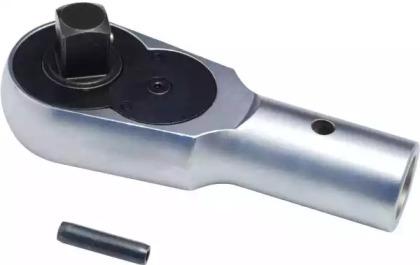 Hazet 6145-01 Hexagon wrench