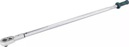 Hazet 6145-1CT Drehmomentsc Hazet 6145-1CT Drehmomentsc