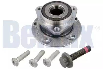 Bendix 050414B Wheel bearing Bendix 050414B Wheel bearing