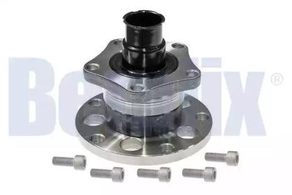 Bendix 050416B Wheel bearing Bendix 050416B Wheel bearing