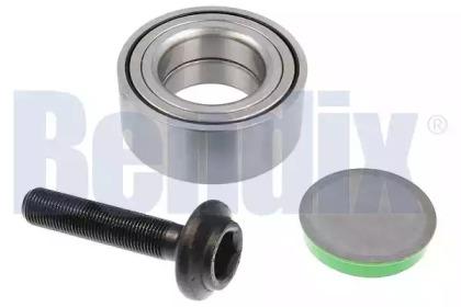 Bendix 050417B Wheel bearing Bendix 050417B Wheel bearing