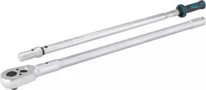 Hazet 6150-1CT Schl№ssel Hazet 6150-1CT Schl№ssel