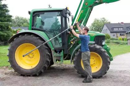 Hazet 6160-1CT Drehmomentsc Hazet 6160-1CT Drehmomentsc