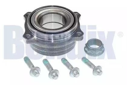 Bendix 050426B Wheel bearing Bendix 050426B Wheel bearing