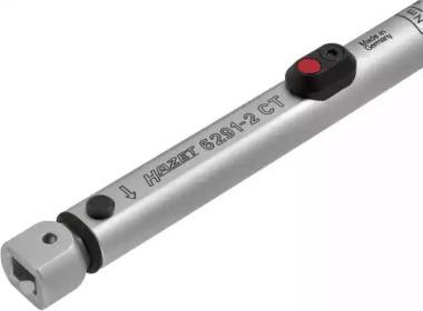 Hazet 6295-1CT Schl№ssel Hazet 6295-1CT Schl№ssel