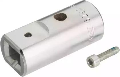 Hazet 6294-01 Ремонтный комплект ключ крутящего момента