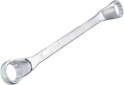 Hazet 630-10X11 Ріжковий ключ Hazet 630-10X11 Ріжковий ключ