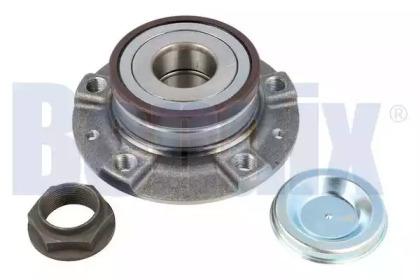 Bendix 050435B Wheel bearing Bendix 050435B Wheel bearing