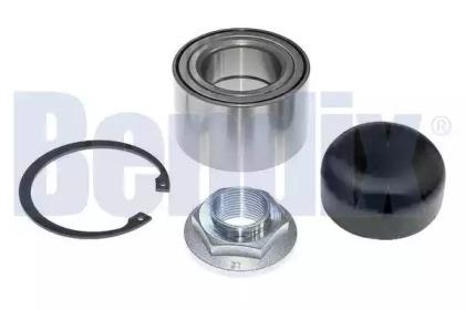 Bendix 050439B Wheel bearing Bendix 050439B Wheel bearing