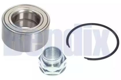 Bendix 050441B Wheel bearing Bendix 050441B Wheel bearing