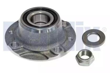 Bendix 050443B Wheel bearing Bendix 050443B Wheel bearing