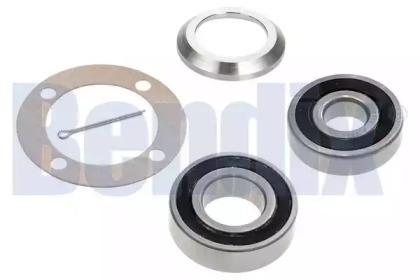 Bendix 050449B Підшипник маточини колеса Bendix 050449B Підшипник маточини колеса