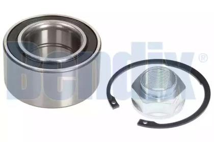 Bendix 050451B Підшипник маточини колеса