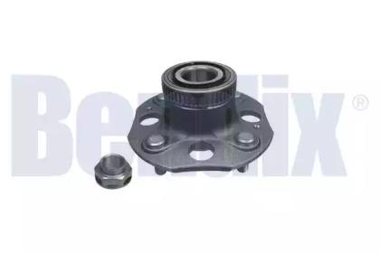 Bendix 050453B Підшипник маточини колеса
