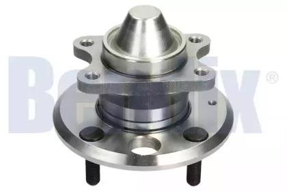 Bendix 050455B Підшипник маточини колеса
