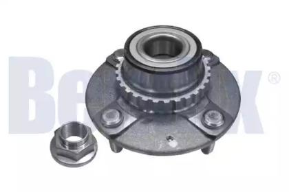 Bendix 050458B Підшипник маточини колеса
