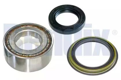 Bendix 050468B Wheel bearing