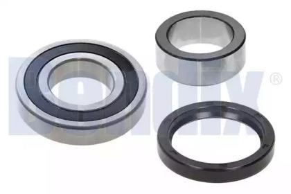 Bendix 050469B Wheel bearing