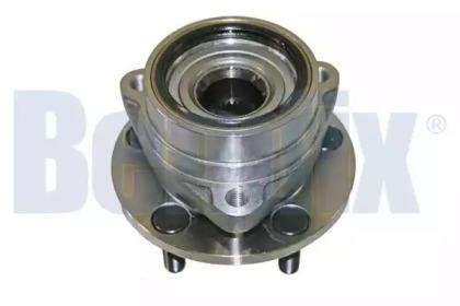 Bendix 050481B Подшипник ступицы колеса