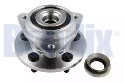 Bendix 050482B Підшипник маточини колеса