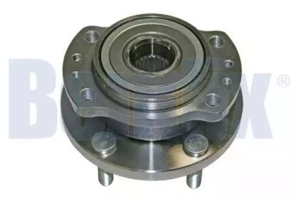 Bendix 050485B Підшипник маточини колеса