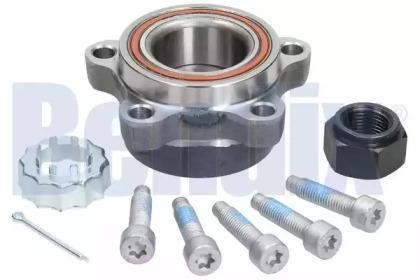 Bendix 050505B Підшипник маточини колеса Bendix 050505B Підшипник маточини колеса