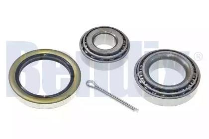 Bendix 050506B Wheel bearing